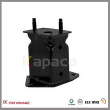 Soportes de parachoques delanteros CALIENTES para Toyota OEM NO. 52025-60010